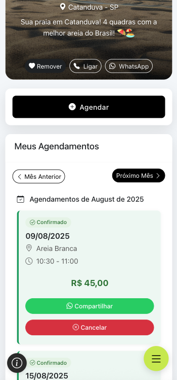 Financeiro