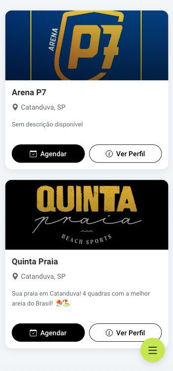 Financeiro