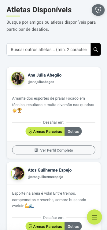 Financeiro